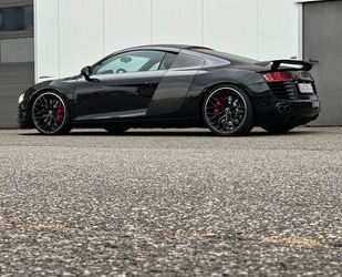 Audi R8 Gebrauchtwagen