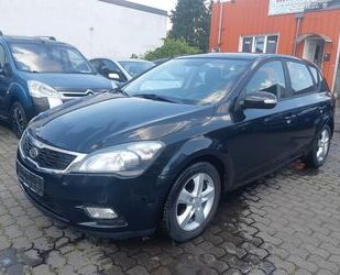 Kia Andere Gebrauchtwagen