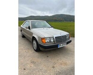 Mercedes-Benz CE 300 Gebrauchtwagen
