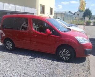 Peugeot Partner Gebrauchtwagen