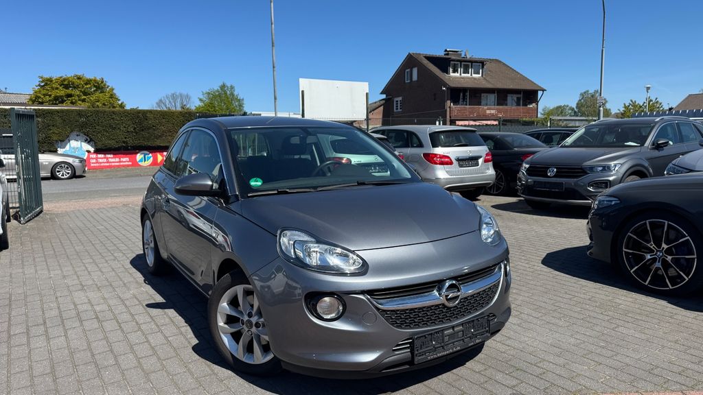 Bild 1