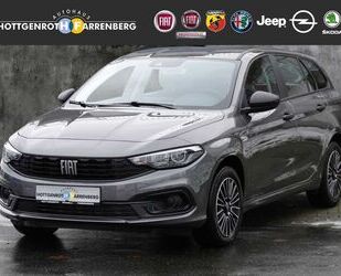 Fiat Tipo Gebrauchtwagen