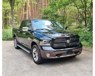 BMW RAM 