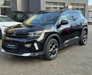 Citroen C5 Aircross Gebrauchtwagen