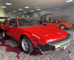 Fiat Andere Gebrauchtwagen