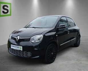 Renault Twingo Gebrauchtwagen