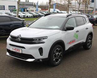 Citroen C5 Aircross Gebrauchtwagen