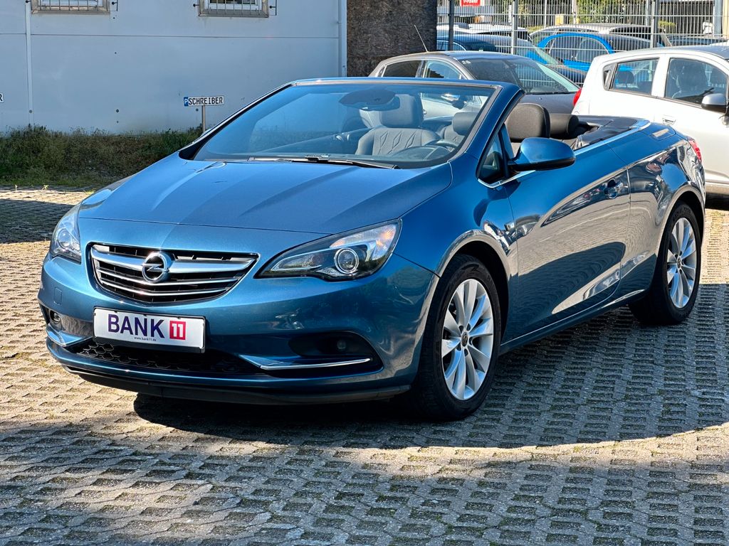 Bild 1