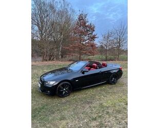 BMW 335 Gebrauchtwagen