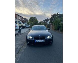 BMW 325 Gebrauchtwagen