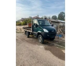 IVECO Andere Gebrauchtwagen