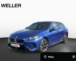 BMW 120 Gebrauchtwagen