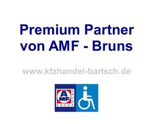 Toyota Proace City Gebrauchtwagen