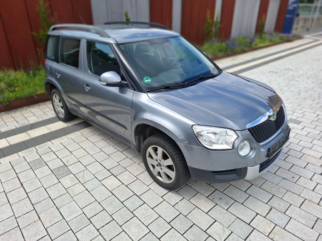 Bild 1