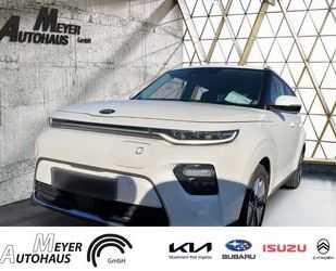 Kia Soul Gebrauchtwagen