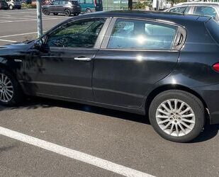 Alfa Romeo Alfa 147 Gebrauchtwagen