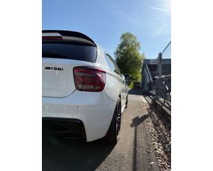BMW M135 Gebrauchtwagen