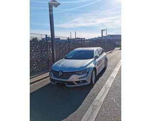 Renault Talisman Gebrauchtwagen