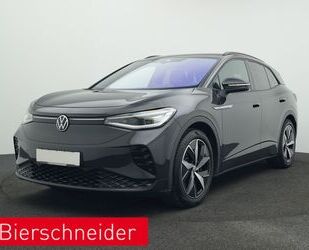 Mercedes-Benz ID.4 