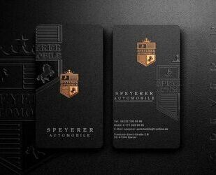 Suzuki Jimny Gebrauchtwagen