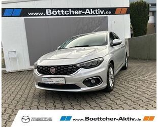 Fiat Tipo Gebrauchtwagen