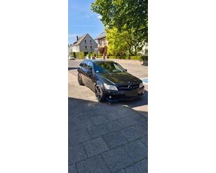 Mercedes-Benz C 280 Gebrauchtwagen