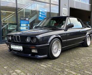 BMW 325 Gebrauchtwagen