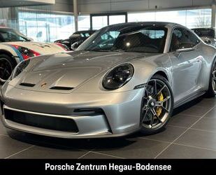 Porsche 992 Gebrauchtwagen