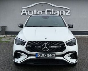 Mercedes-Benz Andere Gebrauchtwagen