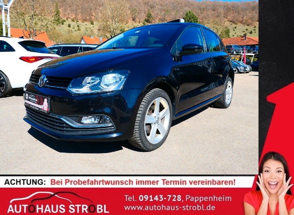 Bild 1