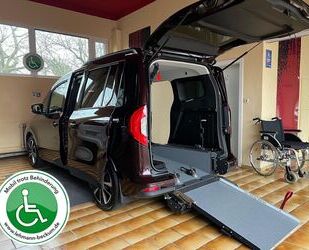 Mercedes-Benz T-Klasse Gebrauchtwagen