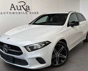 Mercedes-Benz A 200 Gebrauchtwagen