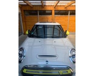 Mini Cooper SE Gebrauchtwagen