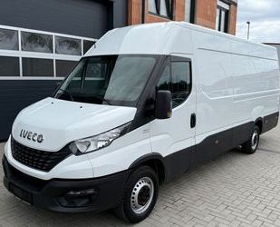 IVECO Andere Gebrauchtwagen