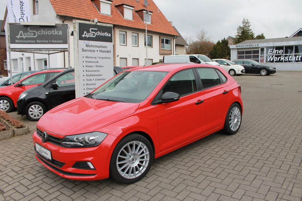 Bild 1