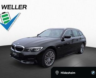 BMW 330 Gebrauchtwagen