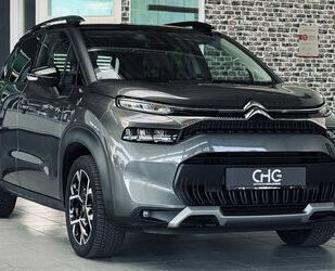 Citroen C3 Aircross Gebrauchtwagen