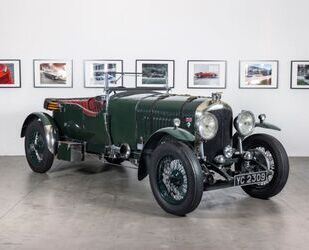 Bentley Andere Oldtimer