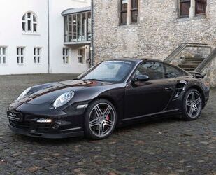 Porsche 911 Urmodell Gebrauchtwagen