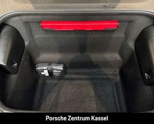 Porsche Boxster Gebrauchtwagen