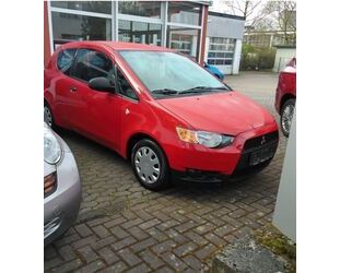 Mitsubishi Colt Gebrauchtwagen
