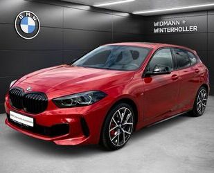 BMW 128 Gebrauchtwagen