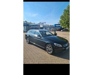 Mercedes-Benz 220 Gebrauchtwagen