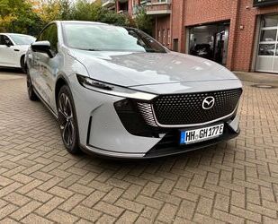 Mazda 6e Gebrauchtwagen