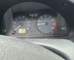 Citroen SAXO Gebrauchtwagen