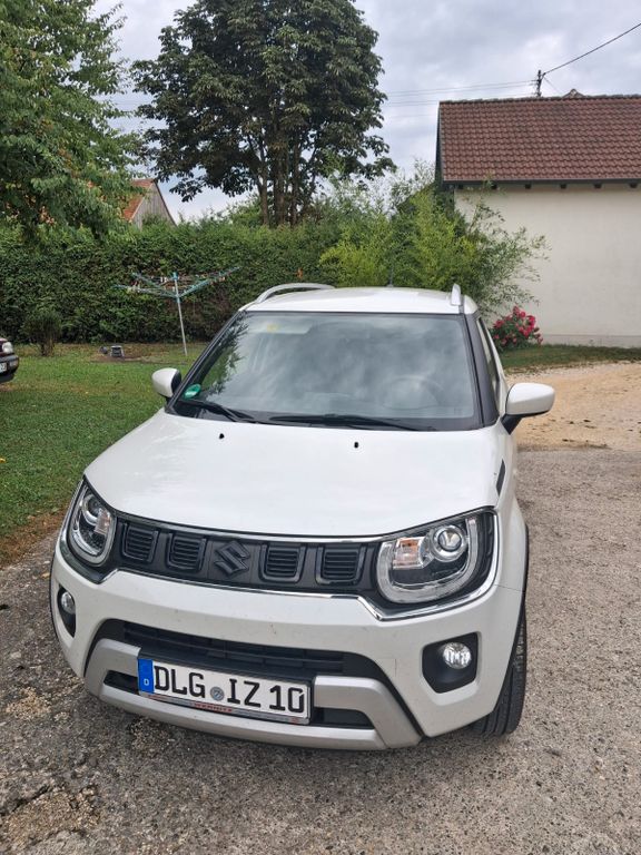 Bild 1