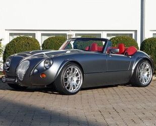 Wiesmann MF 3 Gebrauchtwagen