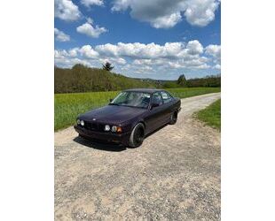 BMW M5 Gebrauchtwagen