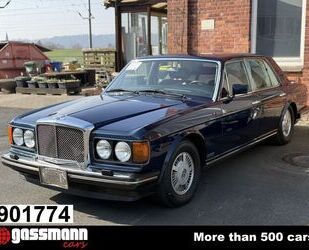 Bentley Eight Gebrauchtwagen