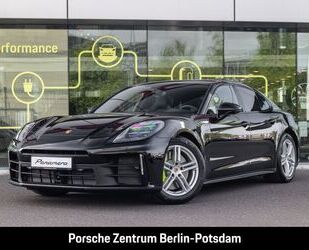 Porsche Panamera Gebrauchtwagen